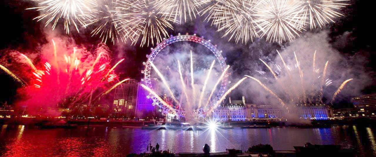 London Eye Owner Bids for Attraction's Long-Term Approval