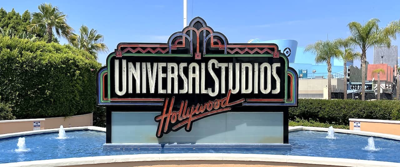 Universal Studios Hollywood confirms Fast & Furious coaster