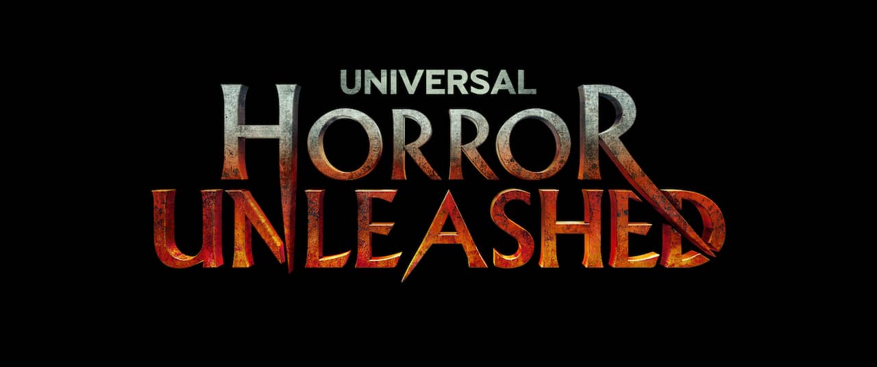 Universal reveals name for new Las Vegas attraction