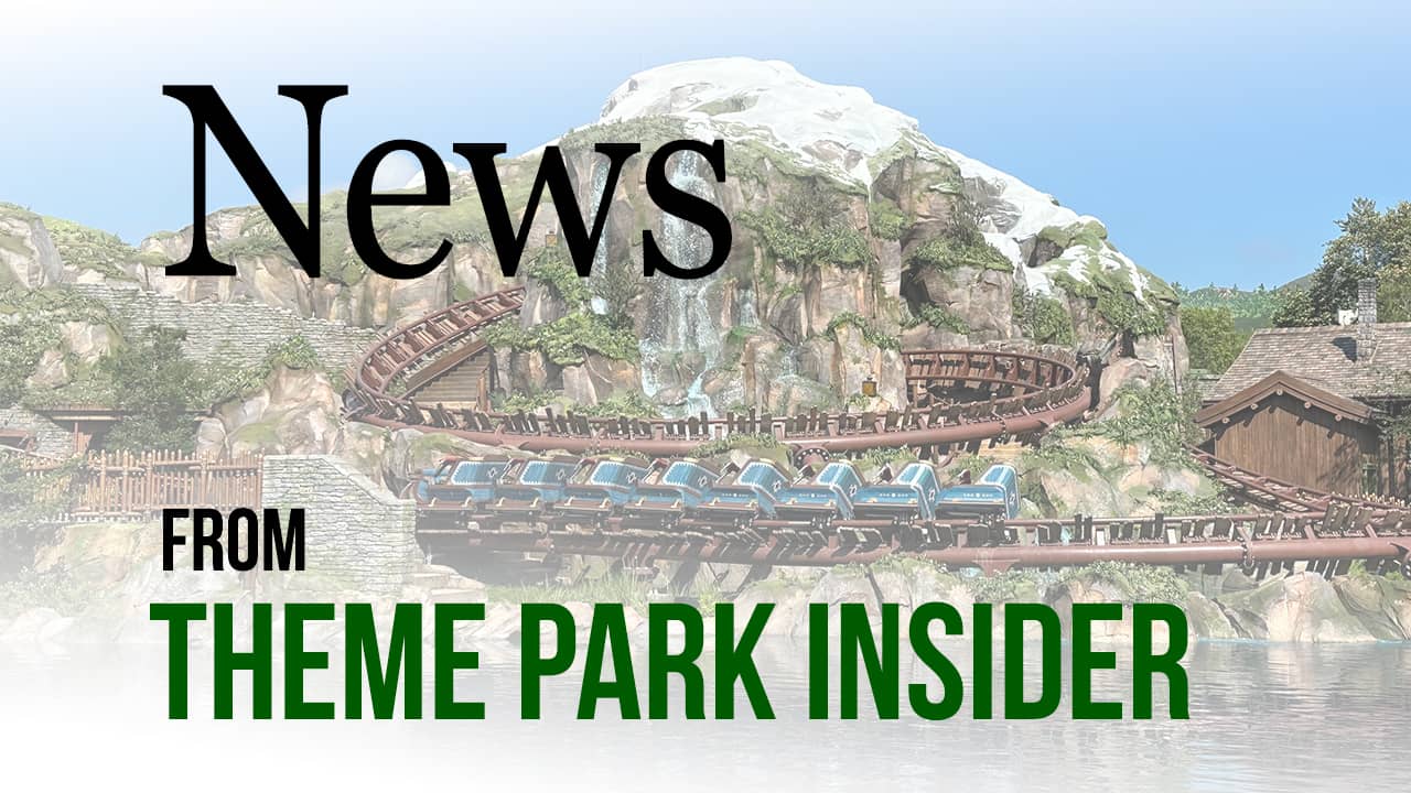 www.themeparkinsider.com