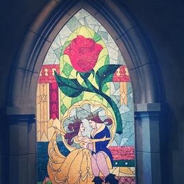 Brittany Goldsworthy