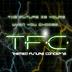 tfcpres