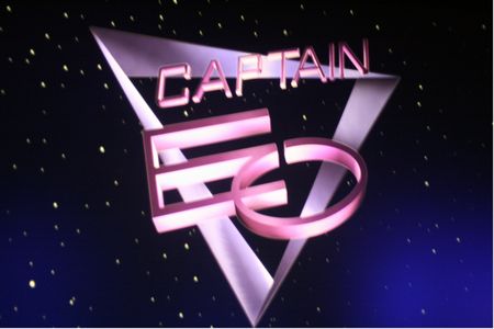 Captain EO photo, from ThemeParkInsider.com